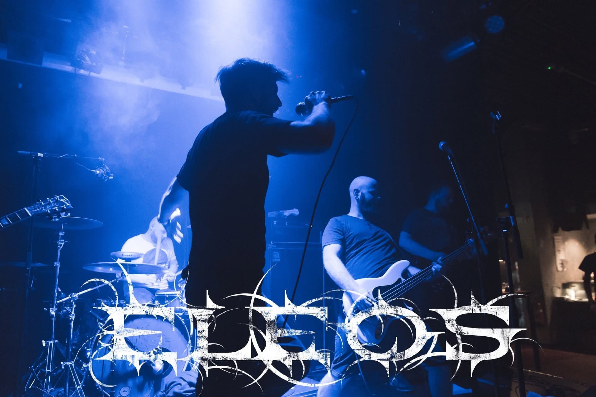 Eleos + Sindicata