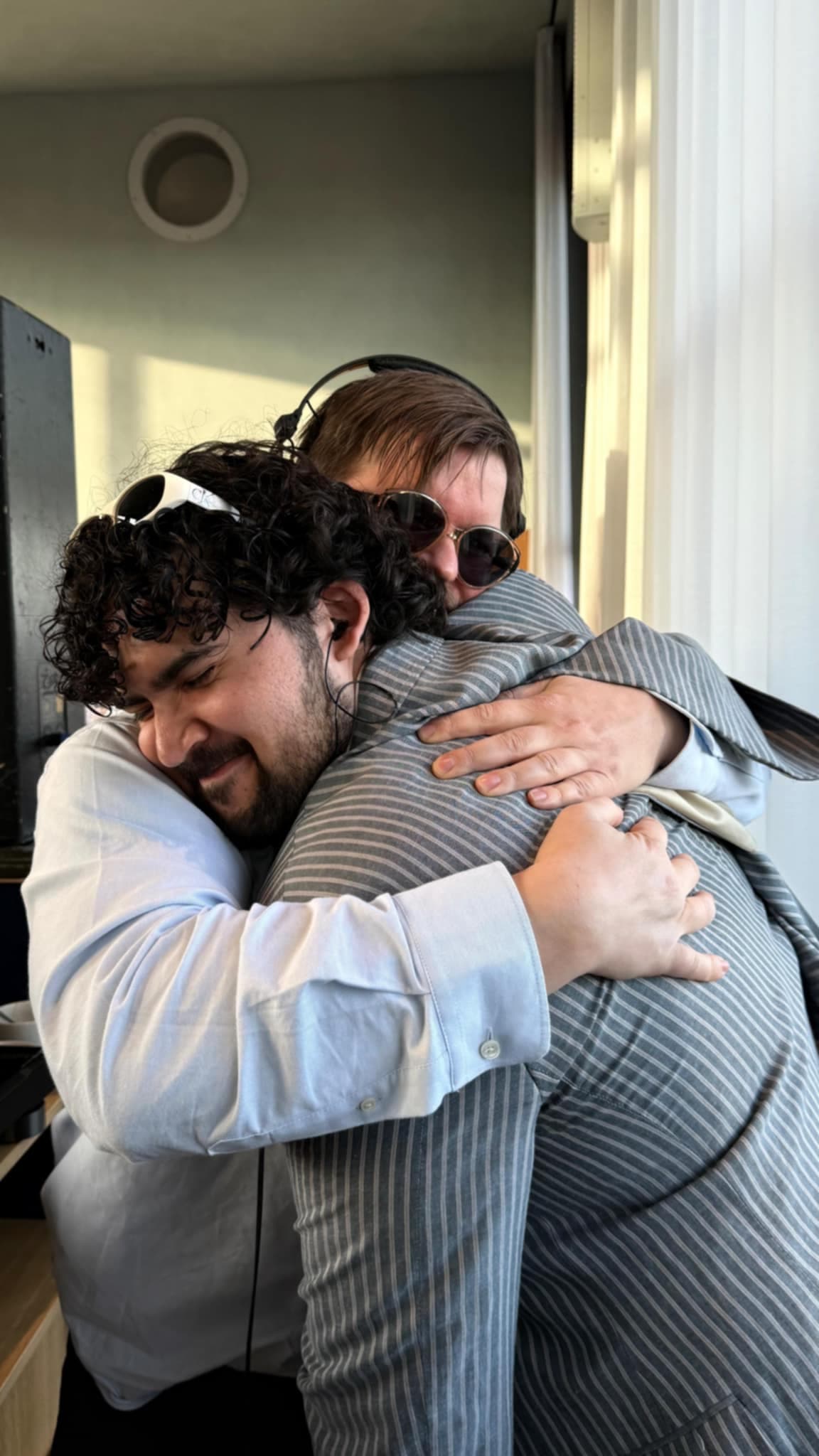 Rulefinn & Alpaca Beats