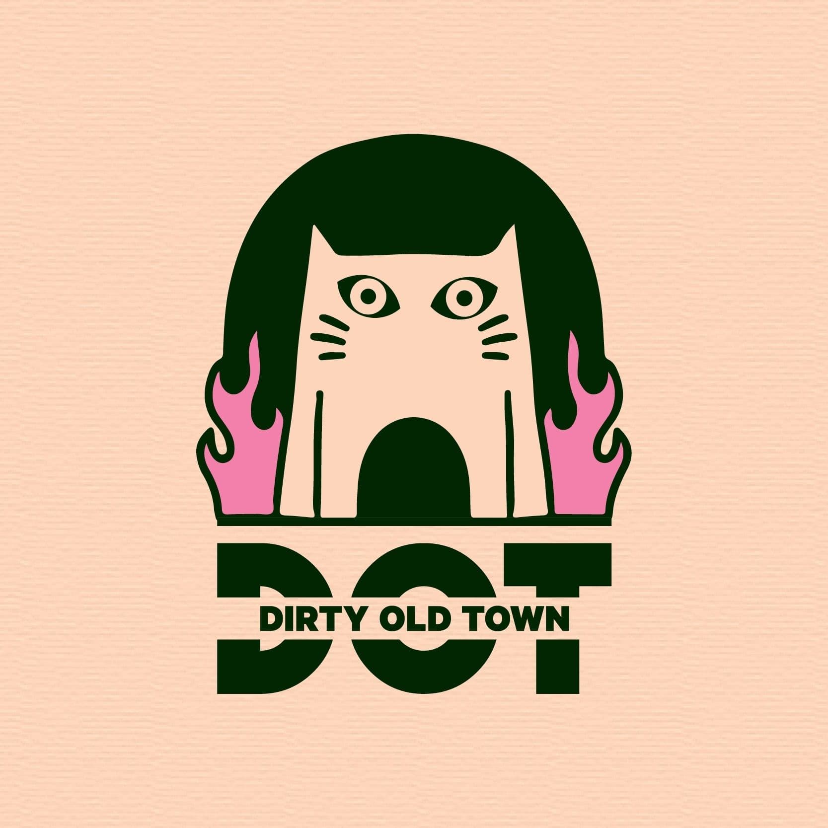 The Complete Recordings of Hezekiah Procter