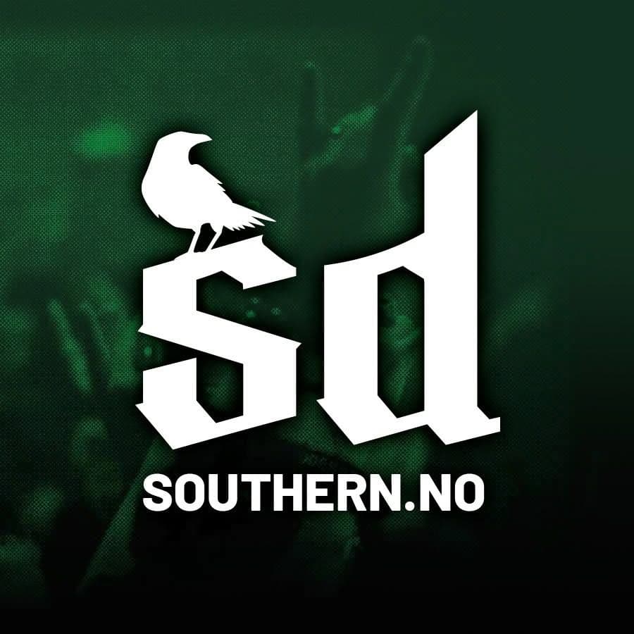 Kick-off Southern Discomfort