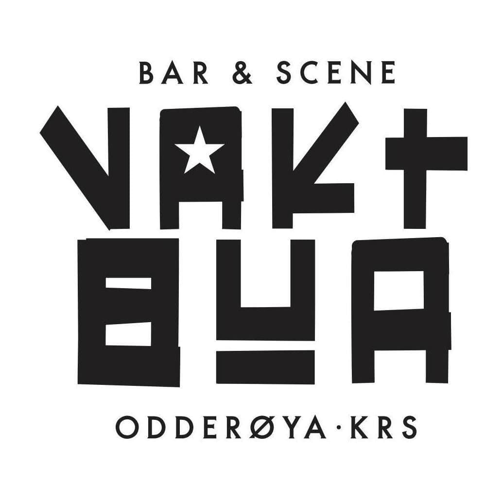 Where Speech Ends + Hin