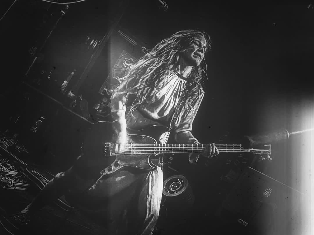 MoE + La Casa Fantom