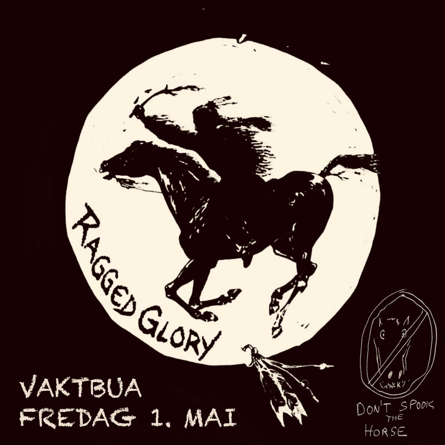Tribute to Neil Young