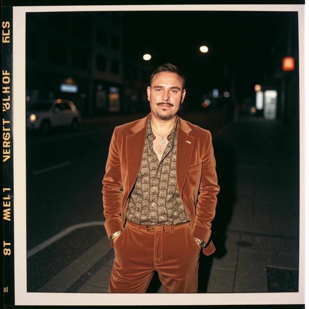 Henrik Moy Askildsen