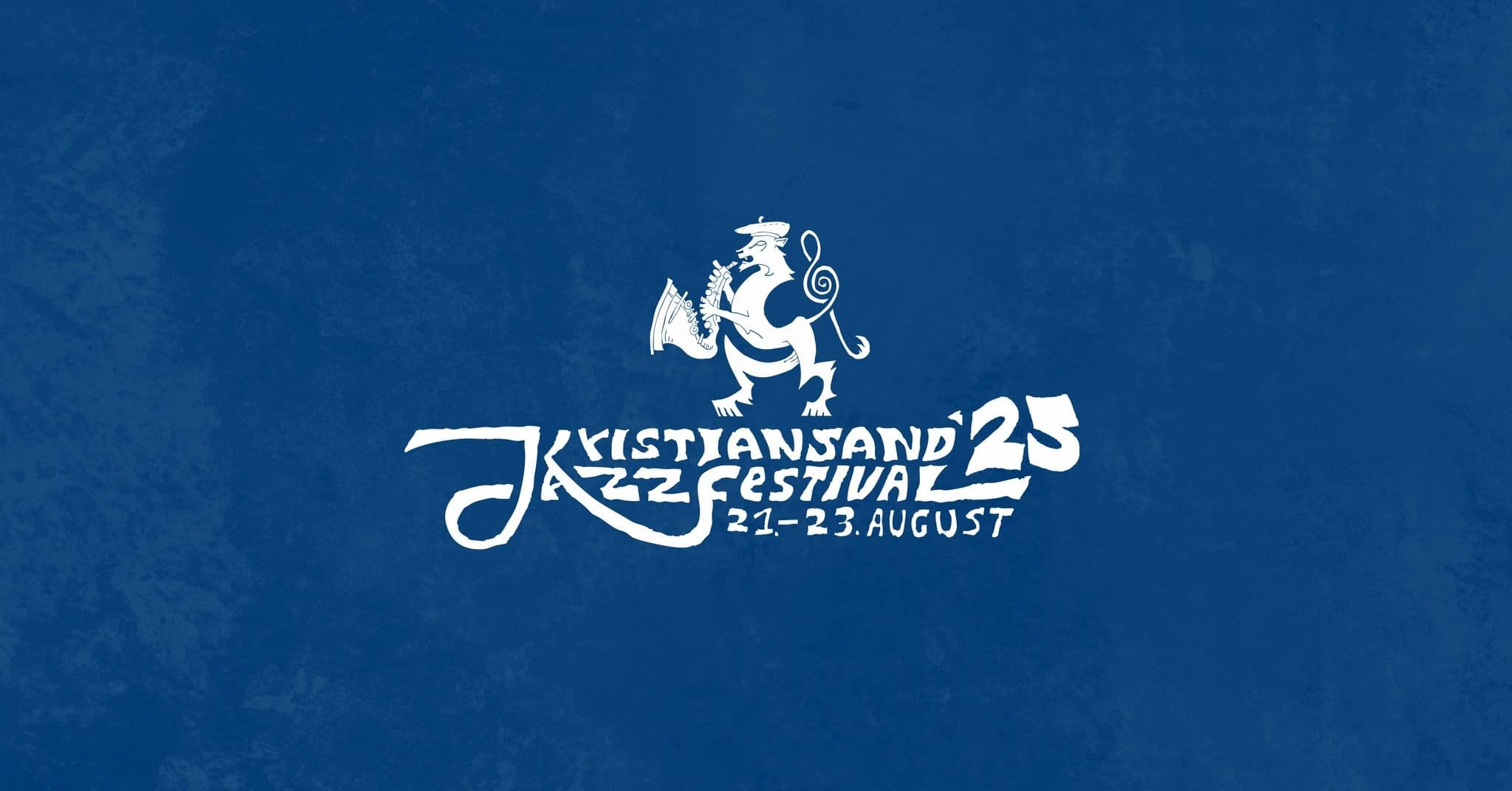 Kristiansand Jazzfestival på Vaktbua